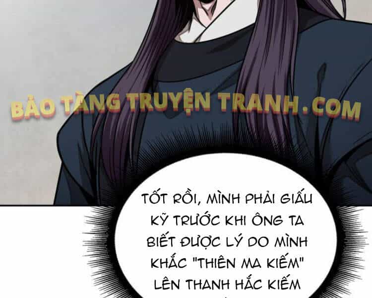 Ngã Lão Ma Thần - Chương 79 - ảnh 28
