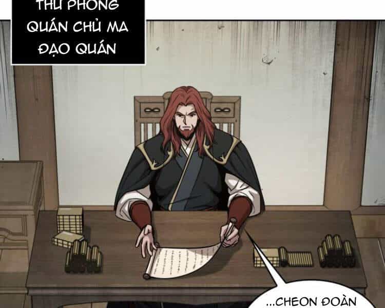 Ngã Lão Ma Thần - Chương 79 - ảnh 35