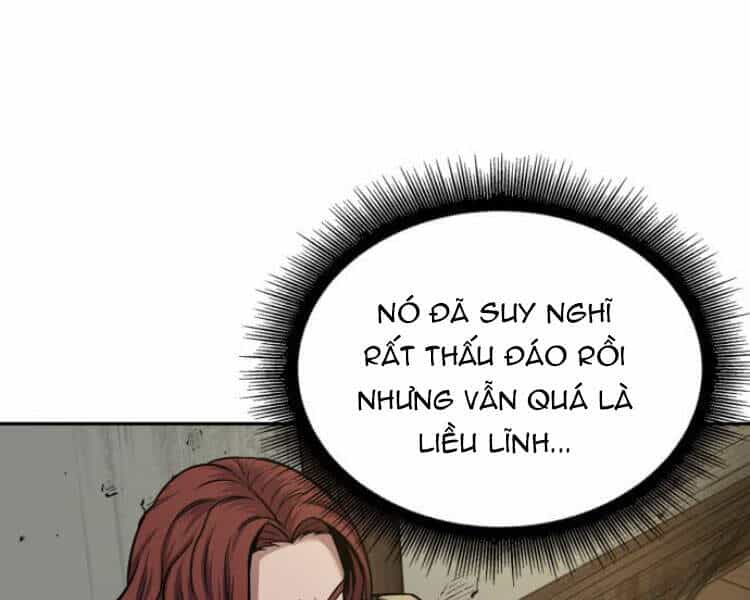 Ngã Lão Ma Thần - Chương 79 - ảnh 52