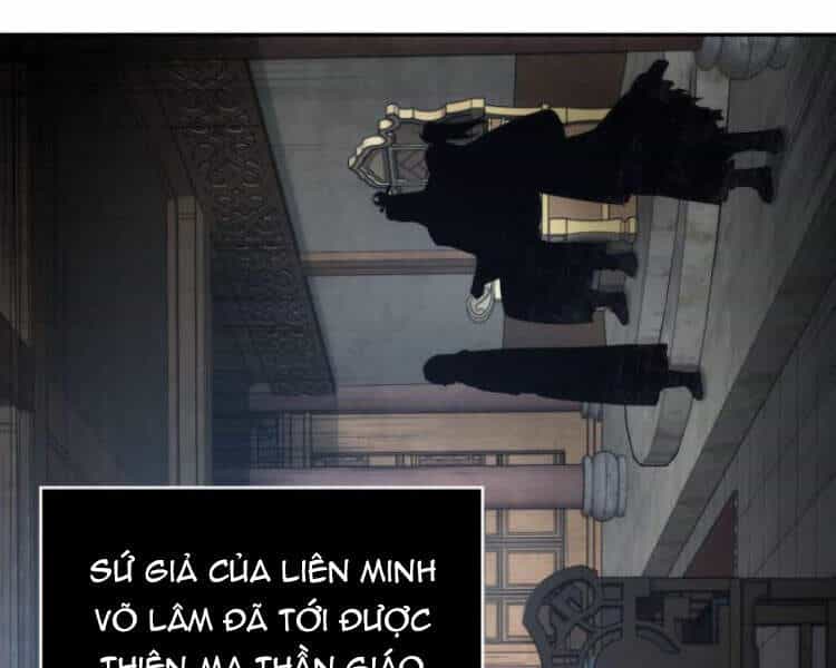 Ngã Lão Ma Thần - Chương 79 - ảnh 58