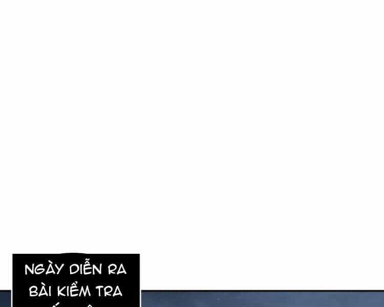 Ngã Lão Ma Thần - Chương 79 - ảnh 63