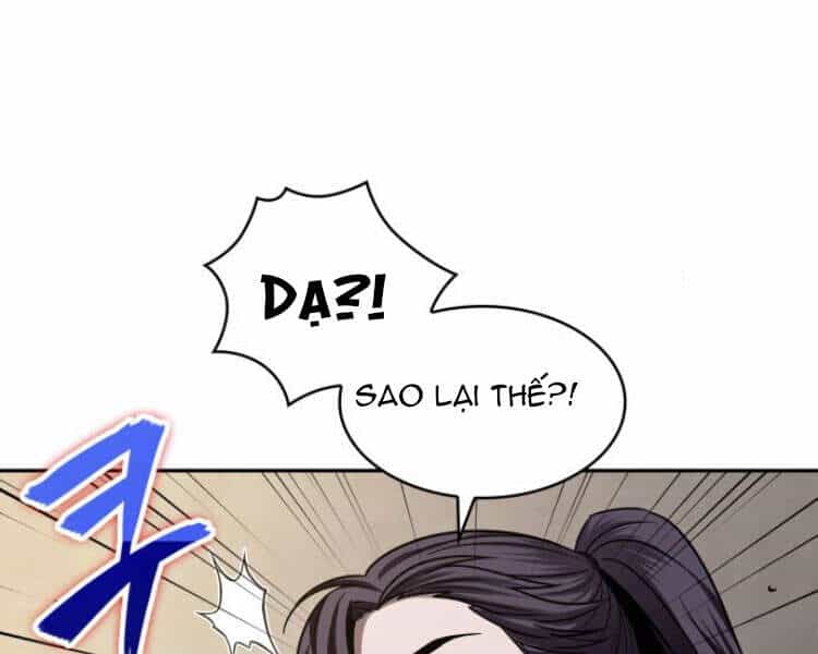 Ngã Lão Ma Thần - Chương 79 - ảnh 73
