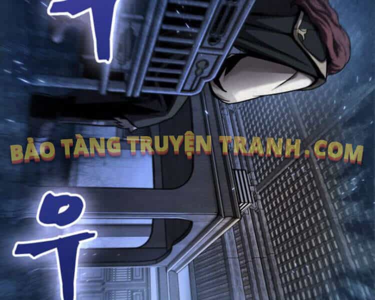Ngã Lão Ma Thần - Chương 79 - ảnh 79