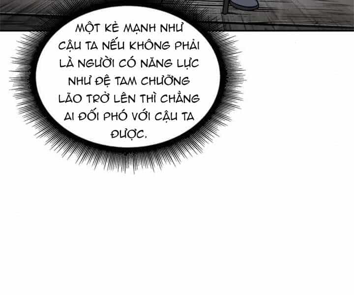 Ngã Lão Ma Thần - Chương 80 - ảnh 142