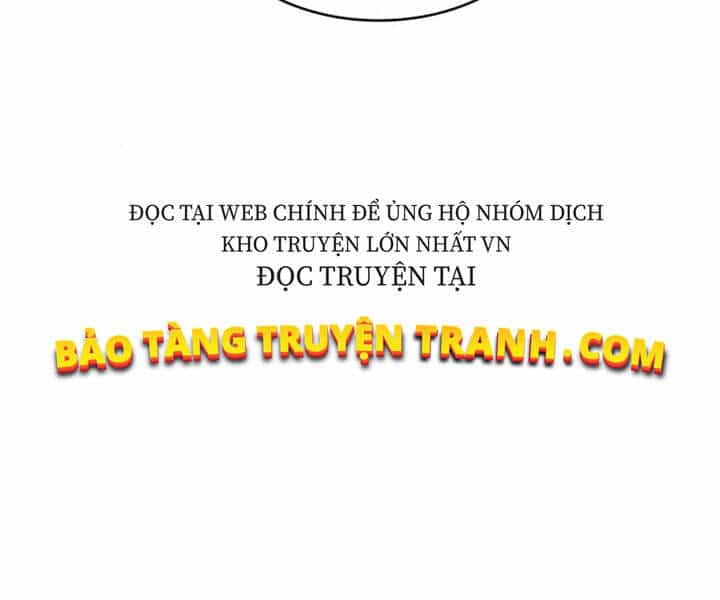 Ngã Lão Ma Thần - Chương 80 - ảnh 193