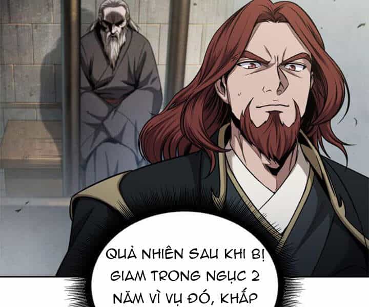 Ngã Lão Ma Thần - Chương 80 - ảnh 38