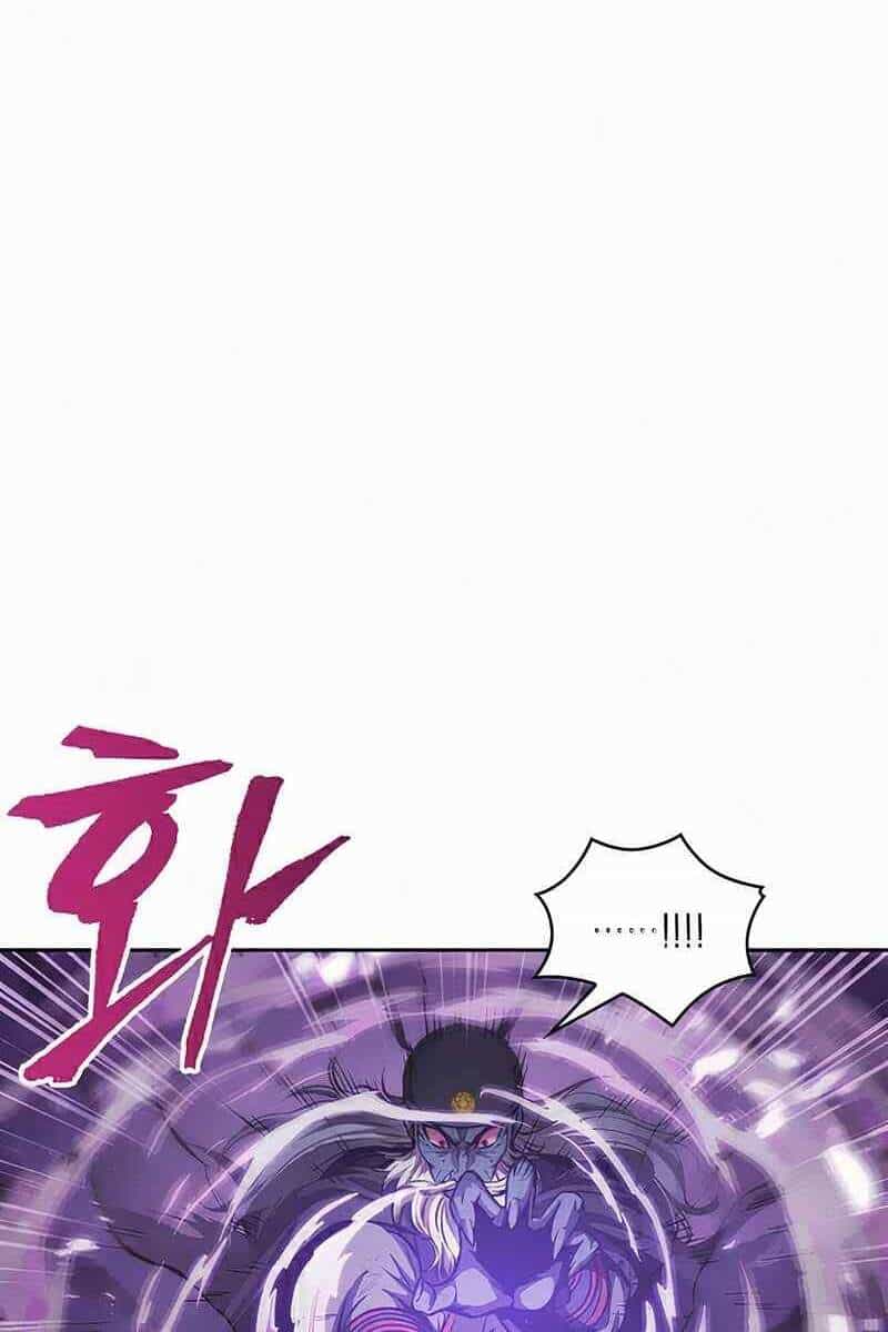 Ngã Lão Ma Thần - Chương 81 - ảnh 56