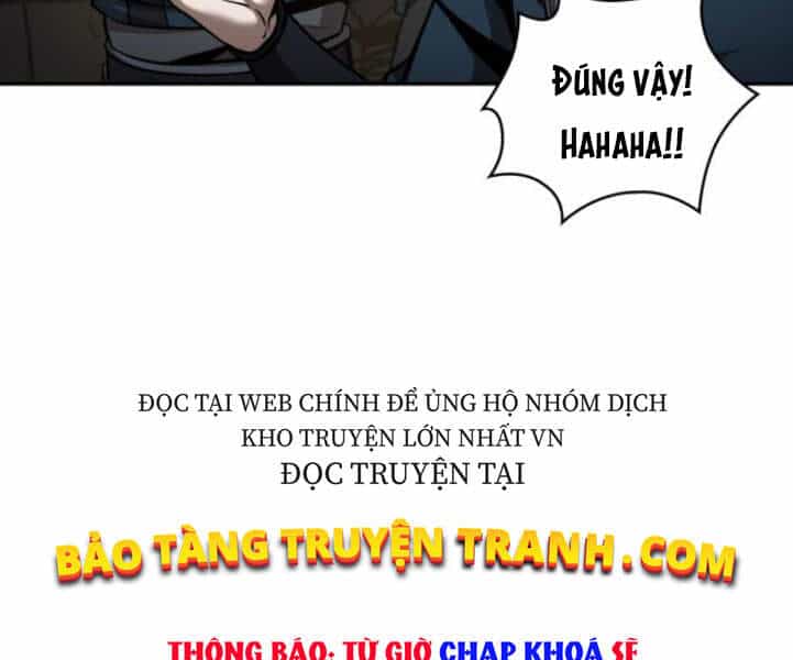 Ngã Lão Ma Thần - Chương 82 - ảnh 16