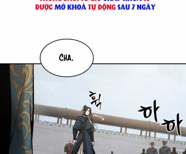 Ngã Lão Ma Thần - Chương 82 - ảnh 17