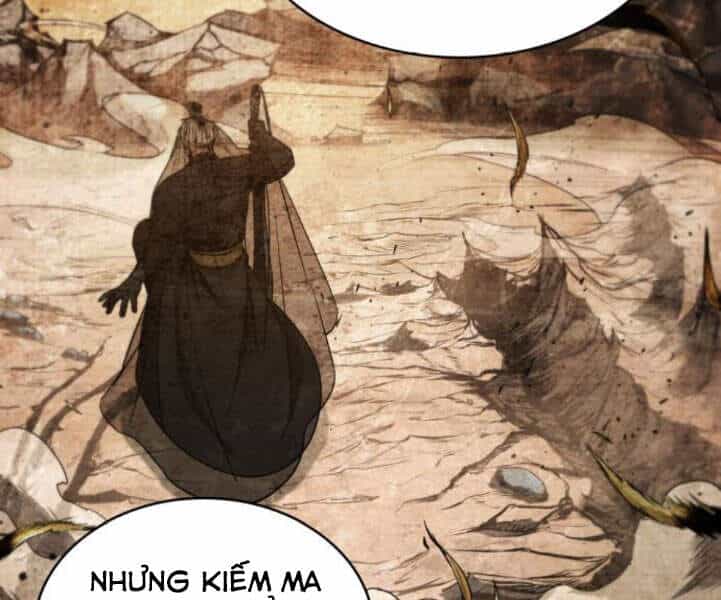 Ngã Lão Ma Thần - Chương 82 - ảnh 185
