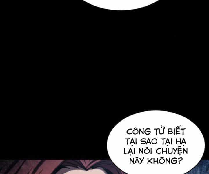 Ngã Lão Ma Thần - Chương 82 - ảnh 205