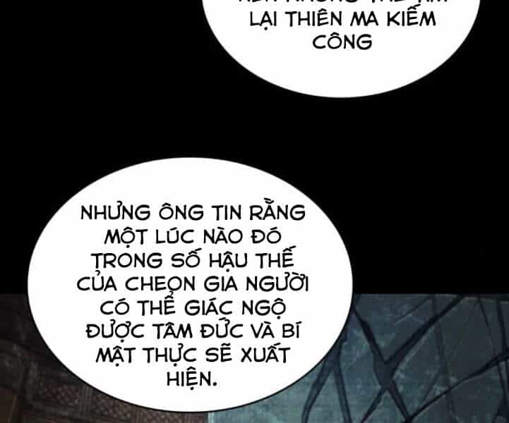 Ngã Lão Ma Thần - Chương 82 - ảnh 213