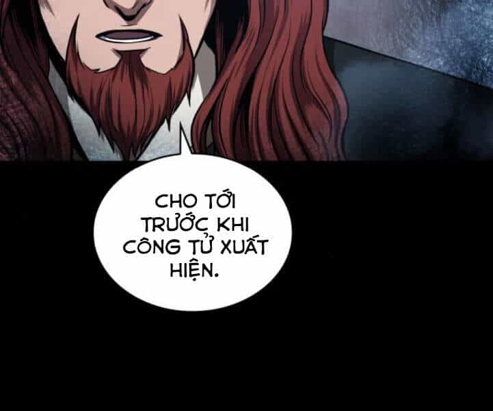 Ngã Lão Ma Thần - Chương 82 - ảnh 220