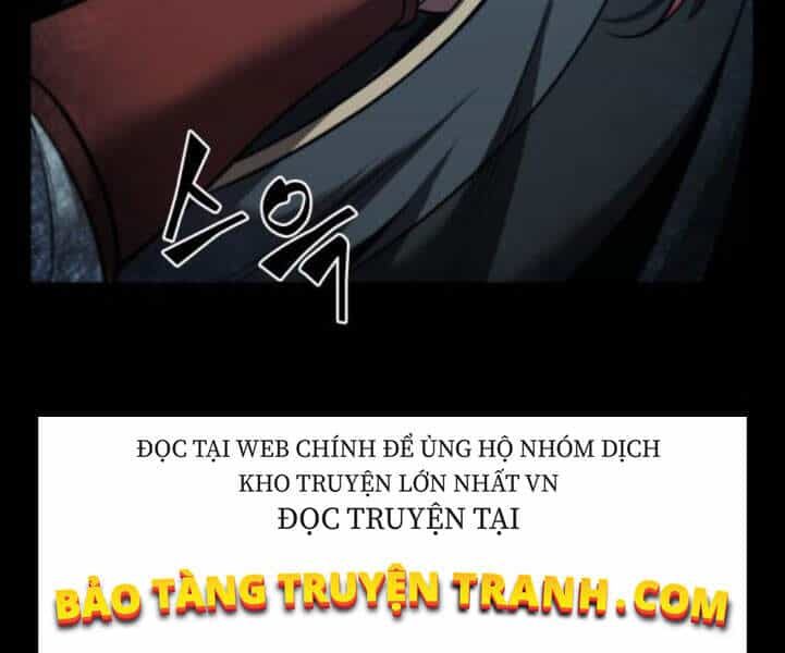 Ngã Lão Ma Thần - Chương 82 - ảnh 68