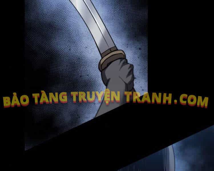 Ngã Lão Ma Thần - Chương 83 - ảnh 115