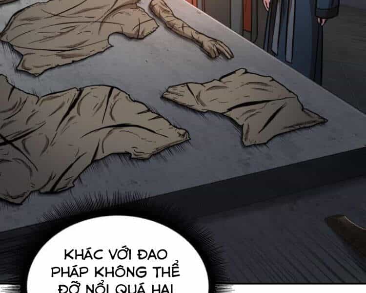 Ngã Lão Ma Thần - Chương 83 - ảnh 137