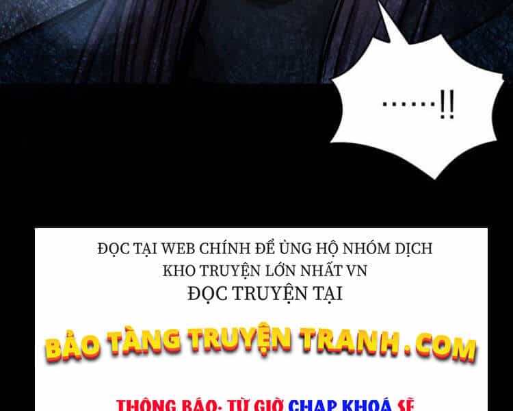 Ngã Lão Ma Thần - Chương 83 - ảnh 28