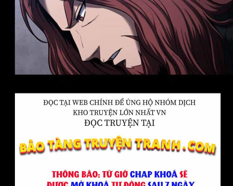 Ngã Lão Ma Thần - Chương 83 - ảnh 53