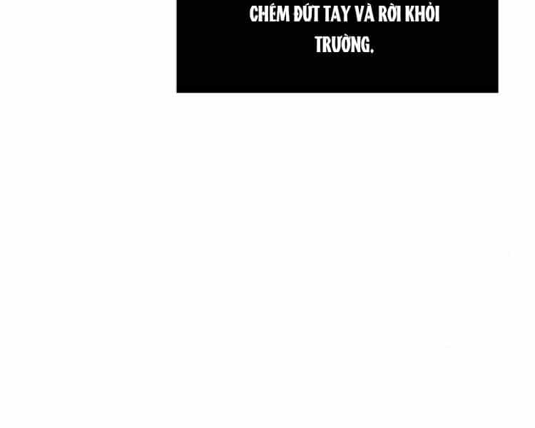 Ngã Lão Ma Thần - Chương 84 - ảnh 12