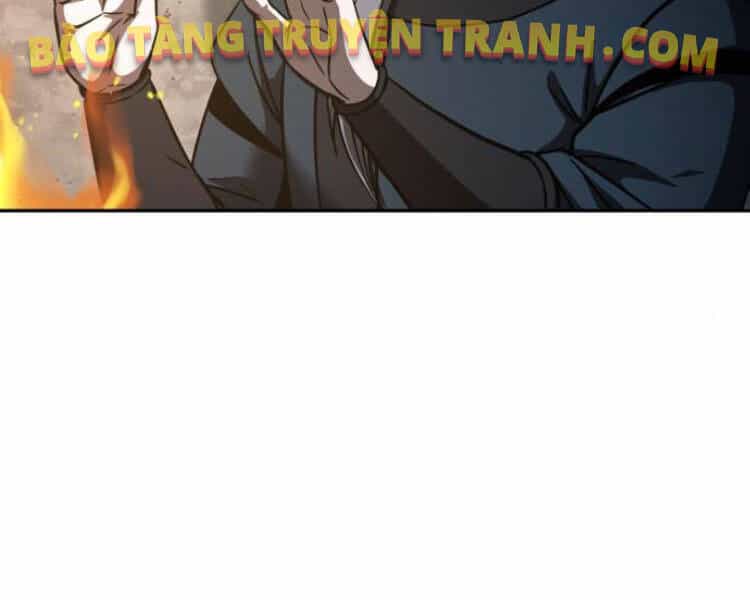Ngã Lão Ma Thần - Chương 84 - ảnh 123