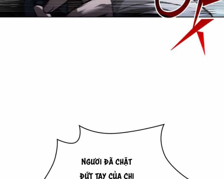 Ngã Lão Ma Thần - Chương 84 - ảnh 201