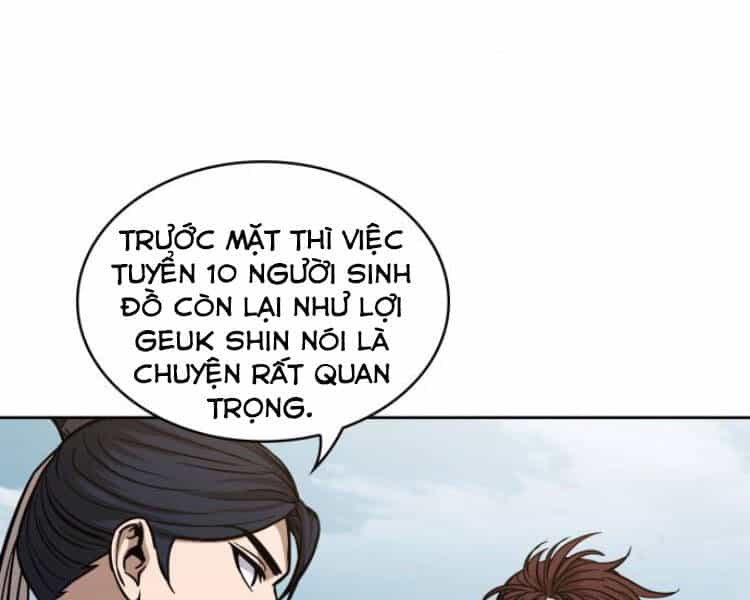 Ngã Lão Ma Thần - Chương 84 - ảnh 30