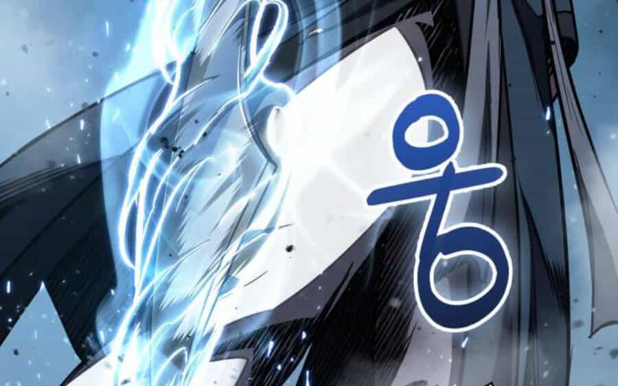 Ngã Lão Ma Thần - Chương 85 - ảnh 14