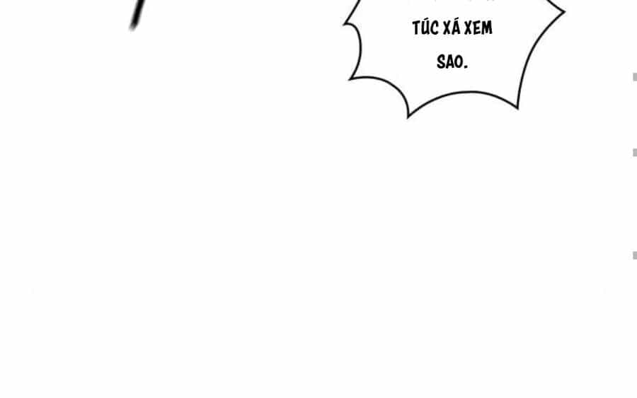 Ngã Lão Ma Thần - Chương 85 - ảnh 140