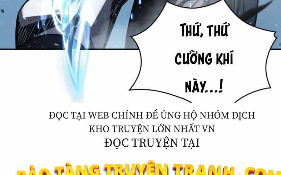 Ngã Lão Ma Thần - Chương 85 - ảnh 15