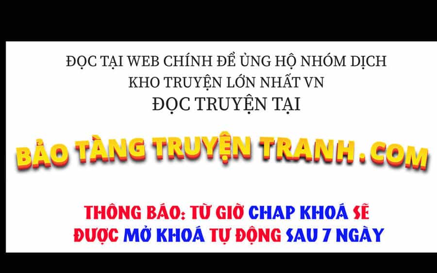 Ngã Lão Ma Thần - Chương 85 - ảnh 174