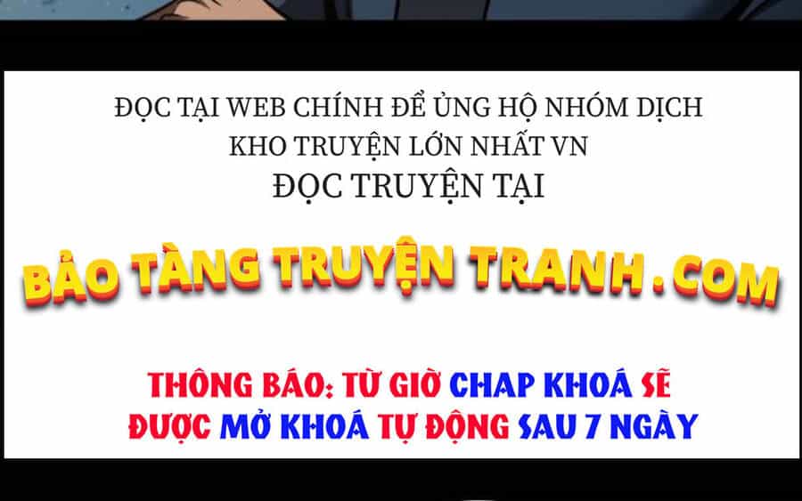 Ngã Lão Ma Thần - Chương 85 - ảnh 183