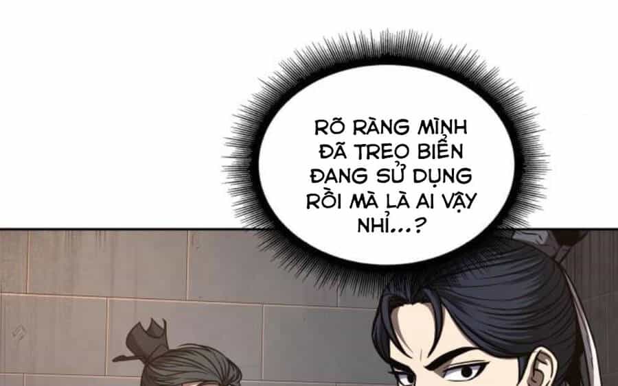 Ngã Lão Ma Thần - Chương 85 - ảnh 229