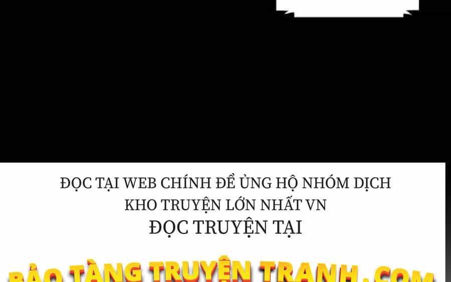 Ngã Lão Ma Thần - Chương 85 - ảnh 54