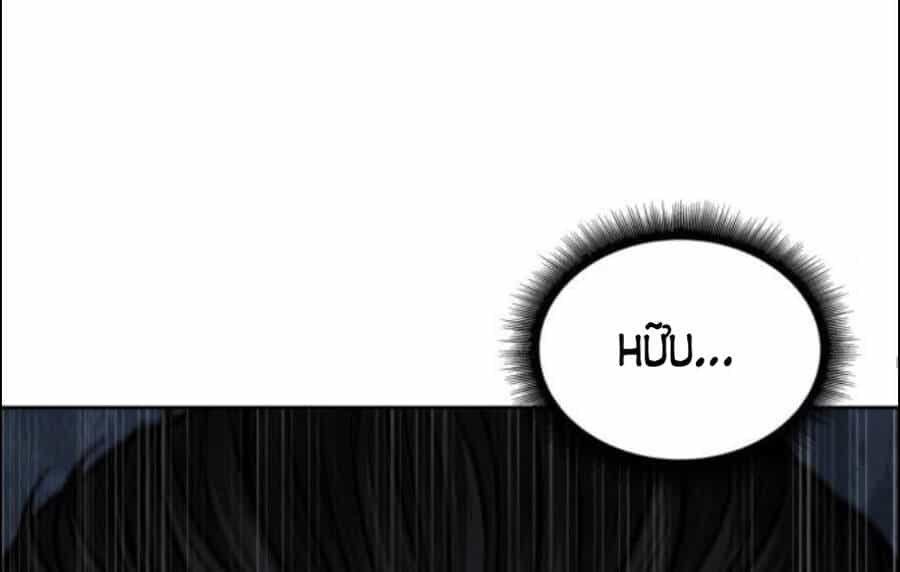 Ngã Lão Ma Thần - Chương 86 - ảnh 108