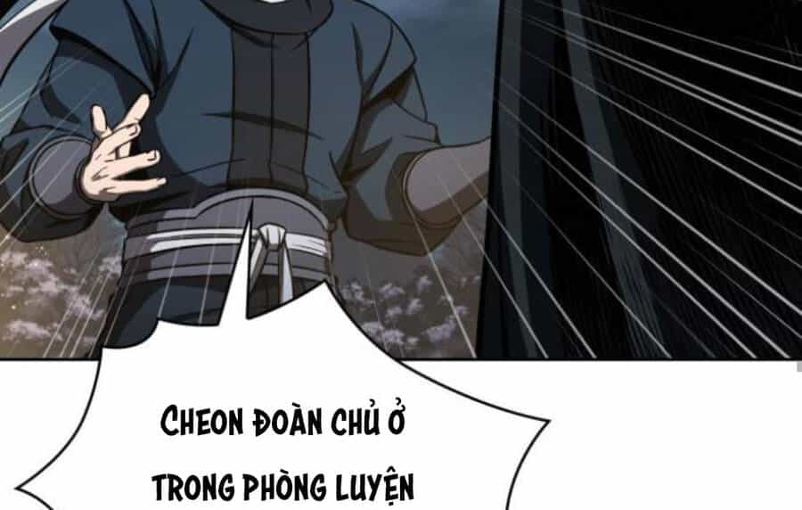 Ngã Lão Ma Thần - Chương 86 - ảnh 134