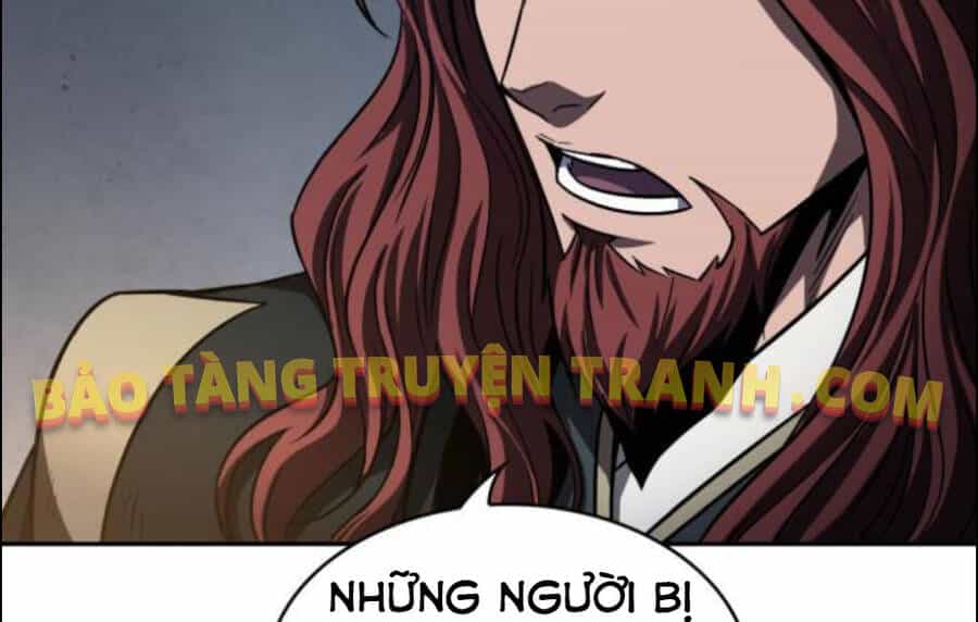Ngã Lão Ma Thần - Chương 86 - ảnh 170
