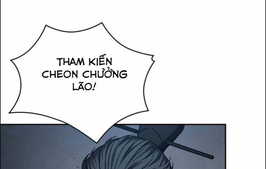 Ngã Lão Ma Thần - Chương 86 - ảnh 191