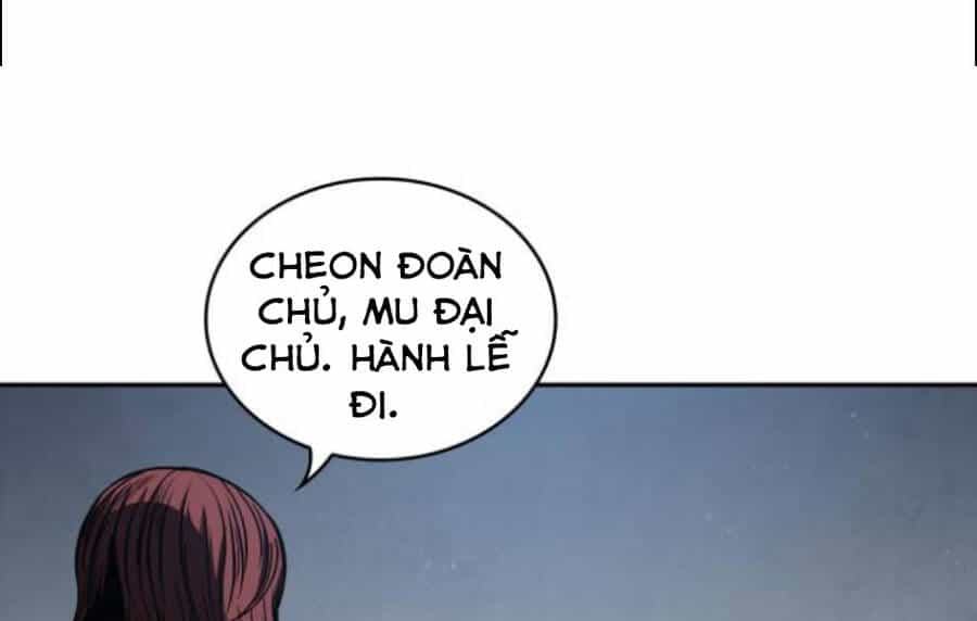 Ngã Lão Ma Thần - Chương 86 - ảnh 194