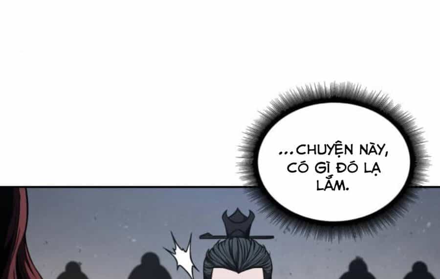 Ngã Lão Ma Thần - Chương 86 - ảnh 220