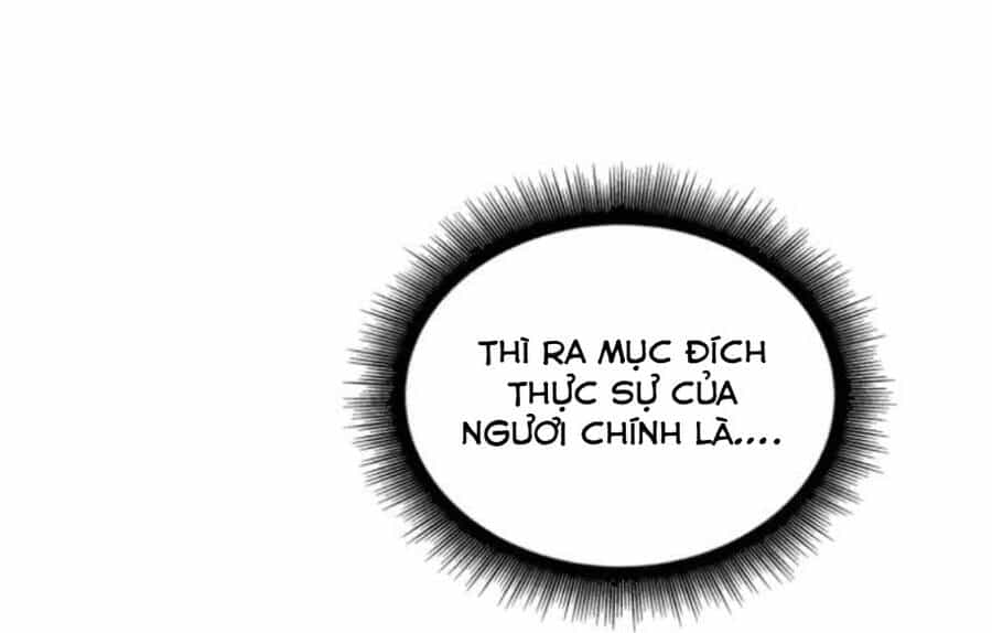 Ngã Lão Ma Thần - Chương 86 - ảnh 245