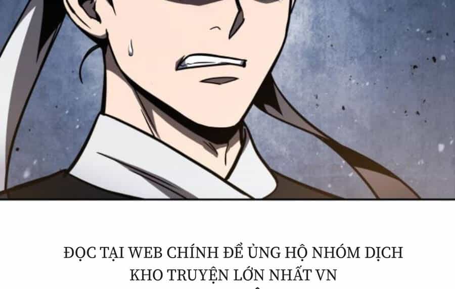 Ngã Lão Ma Thần - Chương 86 - ảnh 40