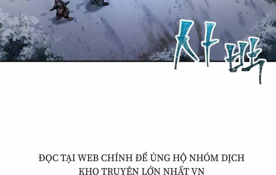 Ngã Lão Ma Thần - Chương 86 - ảnh 51