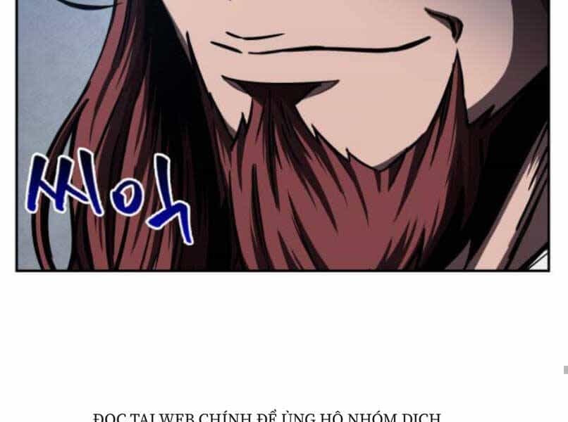 Ngã Lão Ma Thần - Chương 87 - ảnh 10