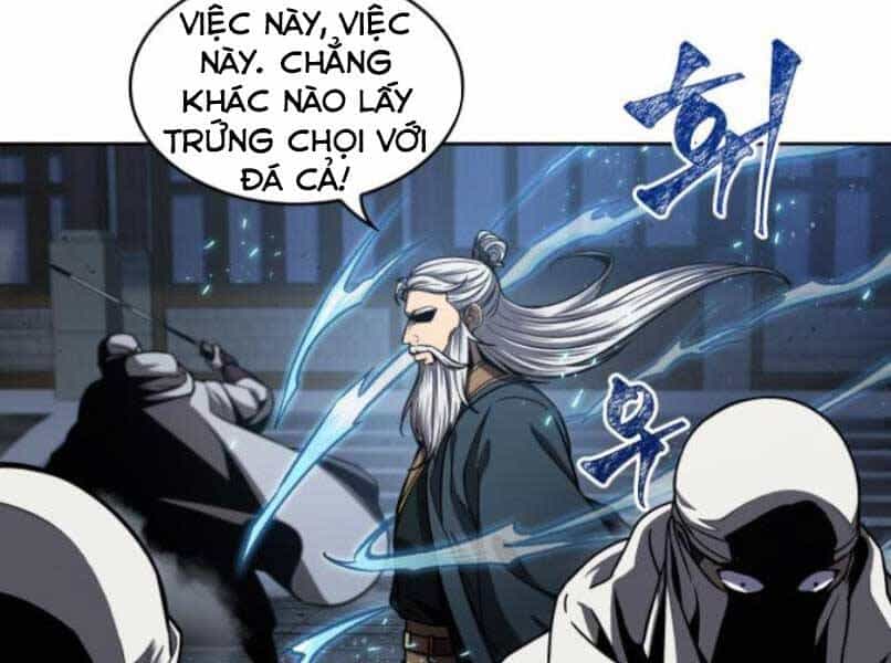 Ngã Lão Ma Thần - Chương 87 - ảnh 109