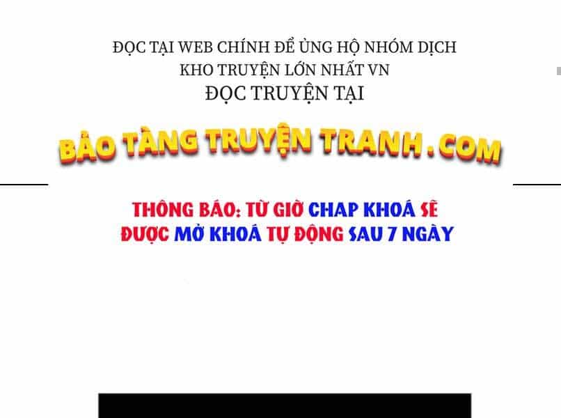 Ngã Lão Ma Thần - Chương 87 - ảnh 200