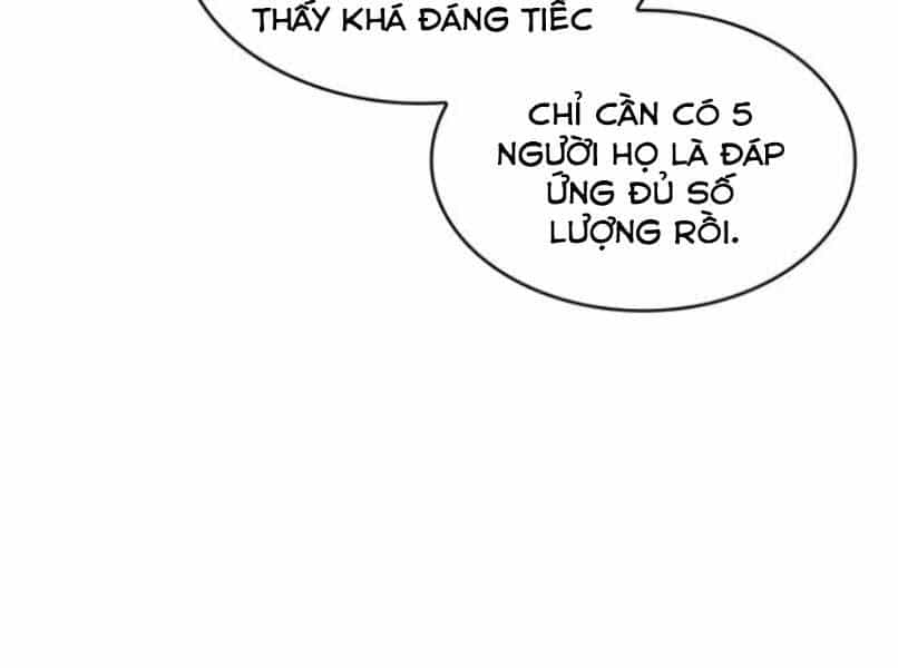 Ngã Lão Ma Thần - Chương 87 - ảnh 226