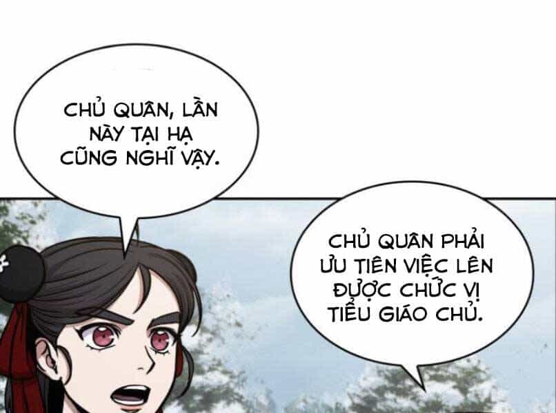 Ngã Lão Ma Thần - Chương 87 - ảnh 227