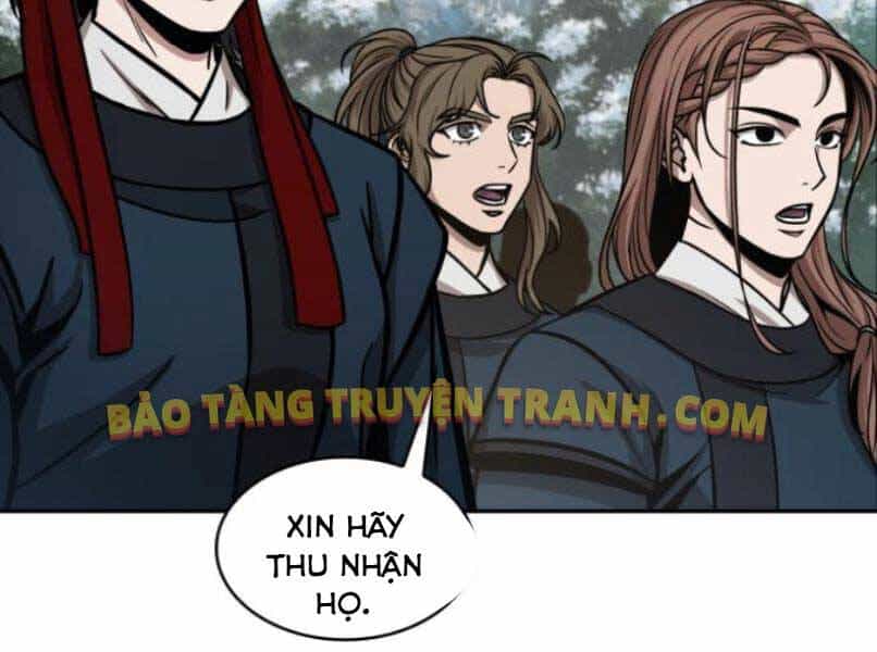 Ngã Lão Ma Thần - Chương 87 - ảnh 228