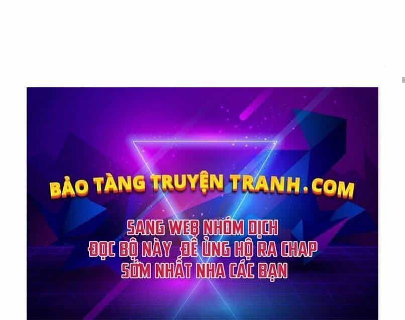 Ngã Lão Ma Thần - Chương 87 - ảnh 238