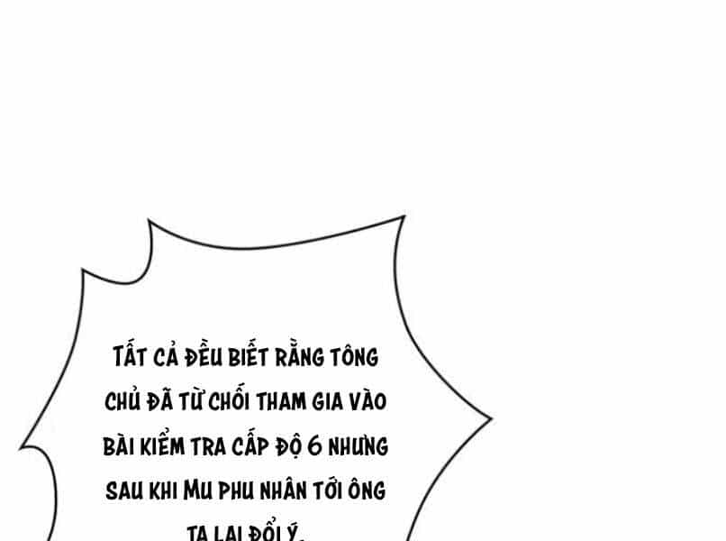 Ngã Lão Ma Thần - Chương 87 - ảnh 44